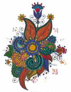 UNA-2023Mandala2