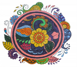 UNA-2023Mandala3