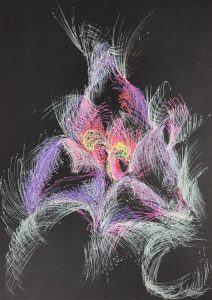 DN22_neon2