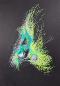 DN22_neon3