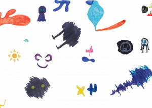 HintergrundSpintoc-4-e1741299661885
