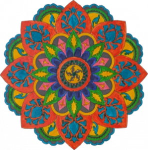 UNA-2023Mandala
