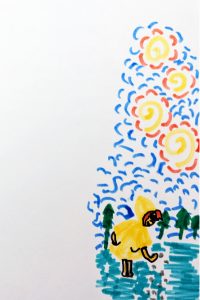 MU2022Märchen_Haensel2