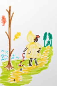 MU2022Märchen_Haensel4