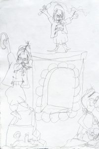 MU2022Märchen_Struwel2