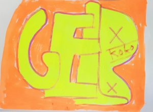 KO23_Graffiti2