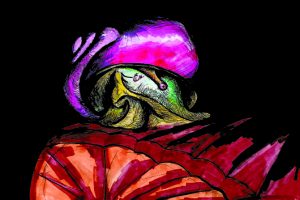DN_TierischSchnecke